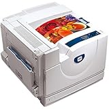 Phaser 7760GX Laser Printer Government Compliant