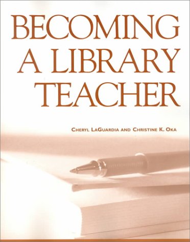 Schools and Instruction