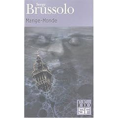 Mange-monde