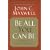 Be All You Can Be: A Challenge to Stretch Your God-Given Potential