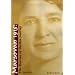 Marsovan 1915: The Diaries of Bertha Morley