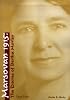 Marsovan 1915: The Diaries of Bertha Morley