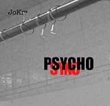  : PSYCHOsync