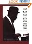 Thelonious Monk: Originals & Standards