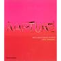 Rapture: Art's Seduction by Fashion Since 1970