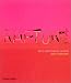 Rapture: Art's Seduction by Fashion Since 1970