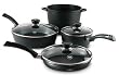 Berndes SignoCast Classic 7-Piece Cookware Set