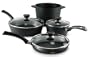 Berndes SignoCast Classic 7-Piece Cookware Set