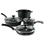 Berndes SignoCast Classic 7-Piece Cookware Set