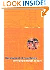 The Moment of Complexity: Emerging Network Culture