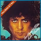 Zinc Alloy and the Hidden Riders of Tomorrow by  Marc Bolan & T Rex 
