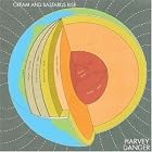 Cream and Bastards Rise by  Harvey Danger 