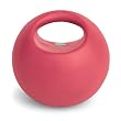 Valeo 6-Pound Weighted Handle Ball