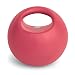 Valeo 6-Pound Weighted Handle Ball