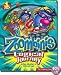 Zoombinis Logical Journey