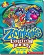 Zoombinis - Logical Journey
