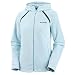Columbia Women's Twilight Ride Fleece Jacket