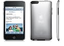 Apple - iPod Touch - 8 Go - Noir