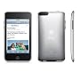 Apple - iPod Touch - 8 Go - Noir de Apple