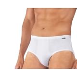 Elance Poco Brief- 2 Pack