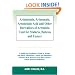 Artemisinin, Artesunate, Artemisinic Acid and Other Derivatives of Artemisia Used for Malaria, Babesia and Cancer