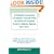 Artemisinin, Artesunate, Artemisinic Acid and Other Derivatives of Artemisia Used for Malaria, Babesia and Cancer
