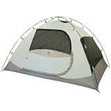 ALPS Mountaineering Meramac 6 Person Tent (10 x 10-Feet) by 