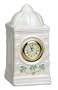 Belleek Shandon Clock