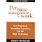 Books by Friends (and Friends of Friends) and Family, too