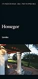 Hossegor
