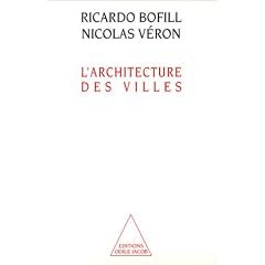 L'architecture des villes