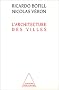 L'architecture des villes