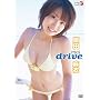 ���c���� MAI DRIVE [DVD]