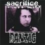 Sacrifice