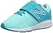 New Balance Vazee Rush H&L Running Shoe (Toddler/Little Kid)