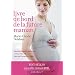 Livre de bord de la future maman