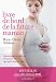 Livre de bord de la future maman