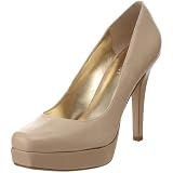 Nine West Womens Hopefloat Platform Pump
