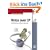 Voice over IP: Telefonieren �ber das Internet