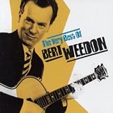 The Very Best of Bert Weedon