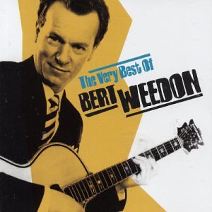 - Bert Weedon - The Very Best of Bert Weedon - Zortam Music
