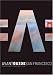 Books : Avant-Guide San Francisco: Insiders' Guide to Progressive Culture (Avant Guides)