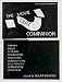 The Movie Quiz Companion