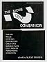 The Movie Quiz Companion