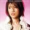 BONNIE PINK