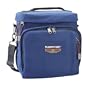 Tamrac 5202 Photo Explorer 2 - Photo/Digital Camera Bag (Blue)