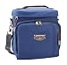 Tamrac 5202 Photo Explorer 2 - Photo/Digital Camera Bag (Blue)
