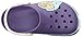 crocs Crocs Lights Frozen Fever Clog (Toddler/Little Kid)