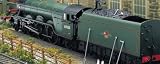 Hornby R573 00 Gauge Locomotive Super Detail Pack Freight Rolling Stock Rolling Stock Wheels