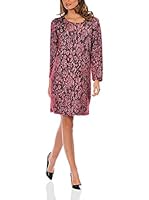 Nice&Rock Robe Juste (BORDEAUX)